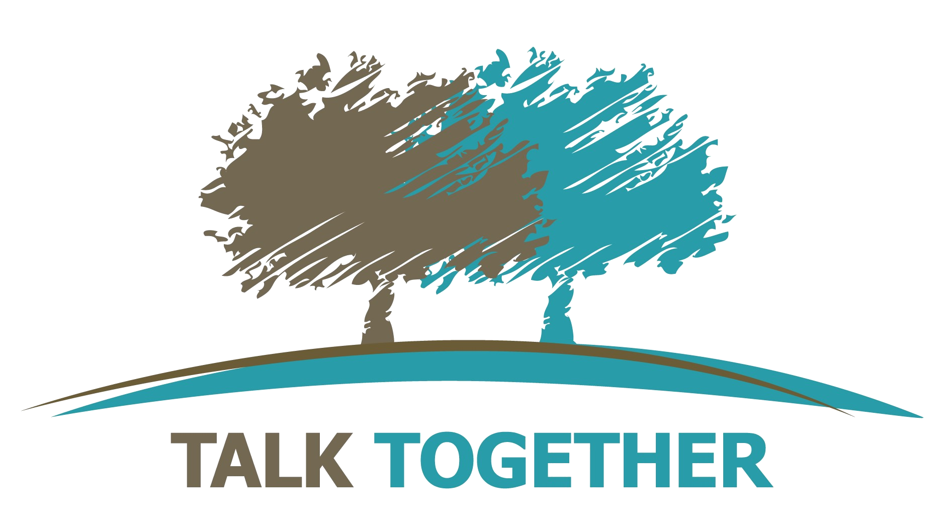 Talk Together